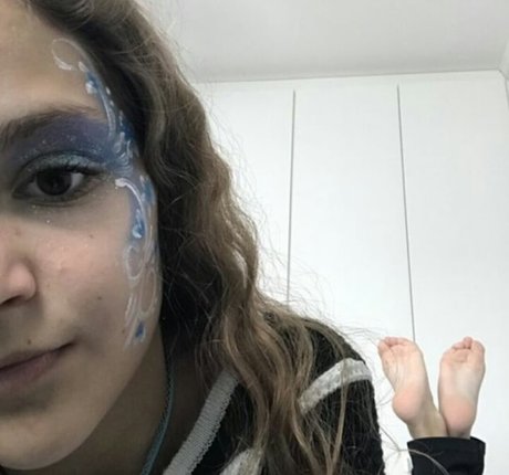 bbw gilf onlyfans hot sex pictures