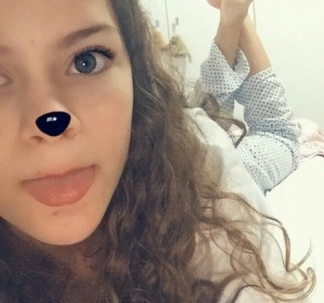 extreme onlyfans art naked images