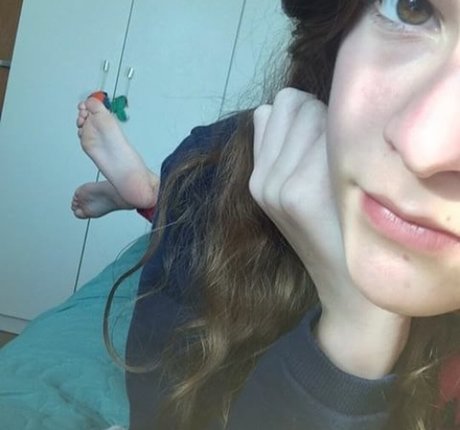 nude pregnant onlyfans sexy gallery