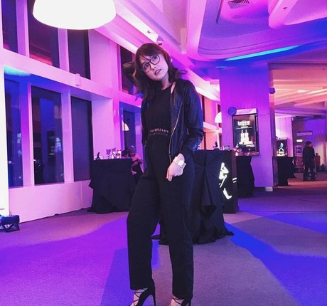 shemale outdoor onlyfans best pics