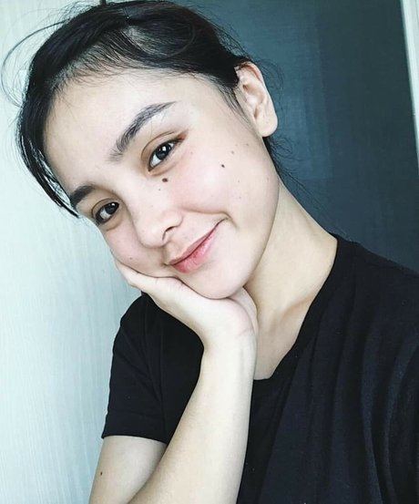 Sarah Carlos free pornstar pic