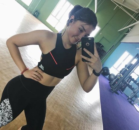 asian couple onlyfans art naked img