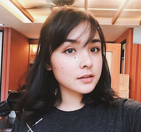 Sarah Carlos naked pornstar images