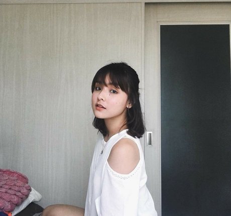 Sarah Carlos perfect star picture