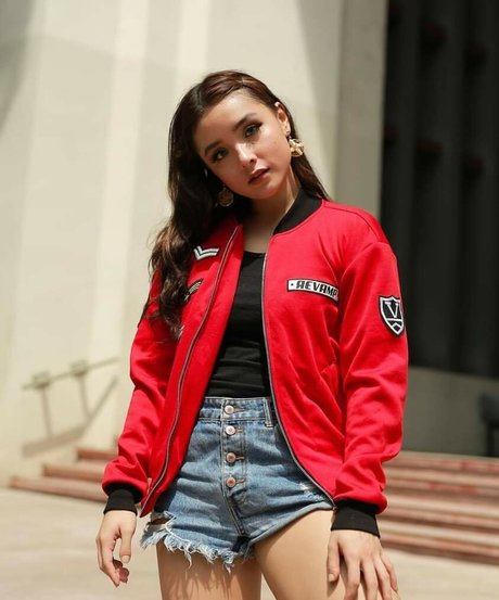 sexy teen onlyfans beautiful nude pic