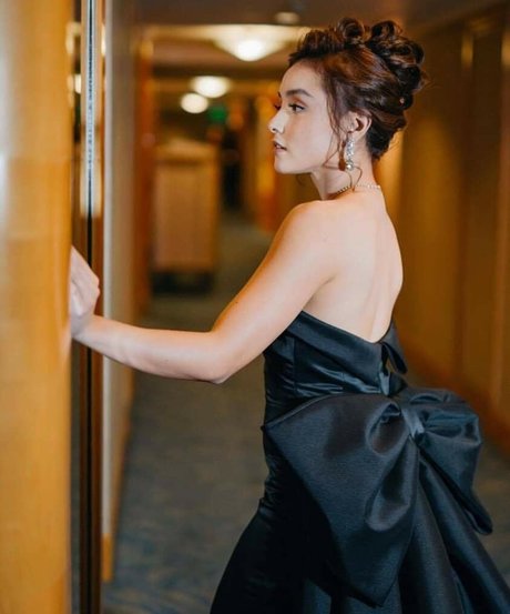 thick ass onlyfans sex pictures