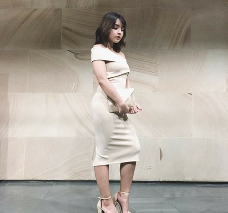 granny anal onlyfans hot img