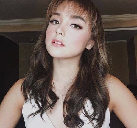 anal dildo onlyfans hot sex photo