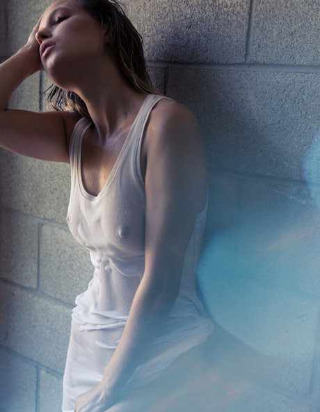 Paige Watkins pornstar adult pic