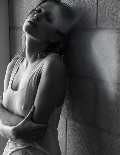 Paige Watkins actress img