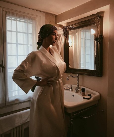 Magdalinasoltan exclusive model pictures