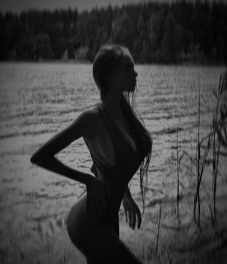 Magdalinasoltan hd star photos