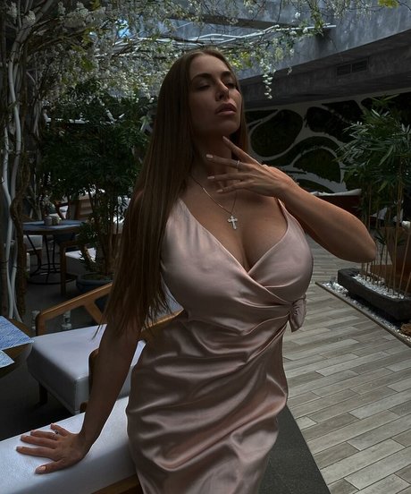 Magdalinasoltan star free archive