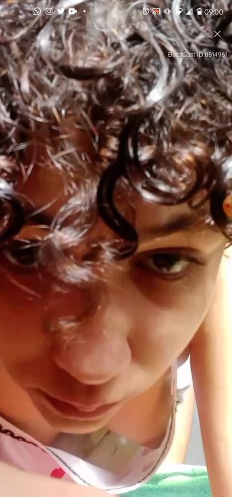 Ro Maria model sexy images