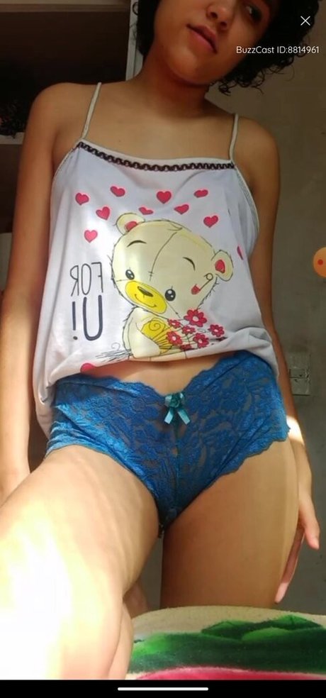 Ro Maria pretty actress img