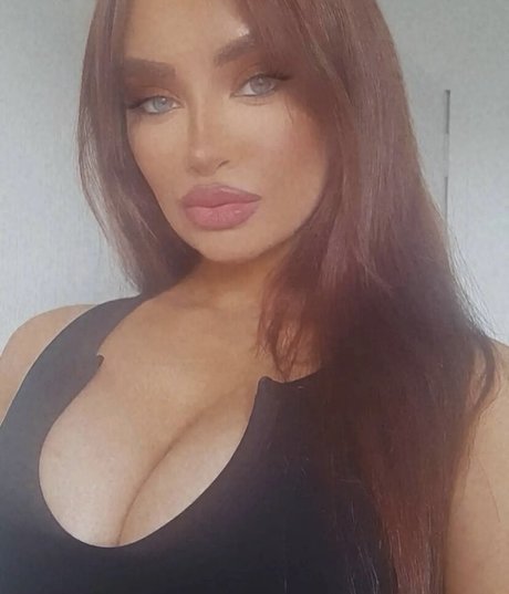 Jordee Stalker sex actress pics