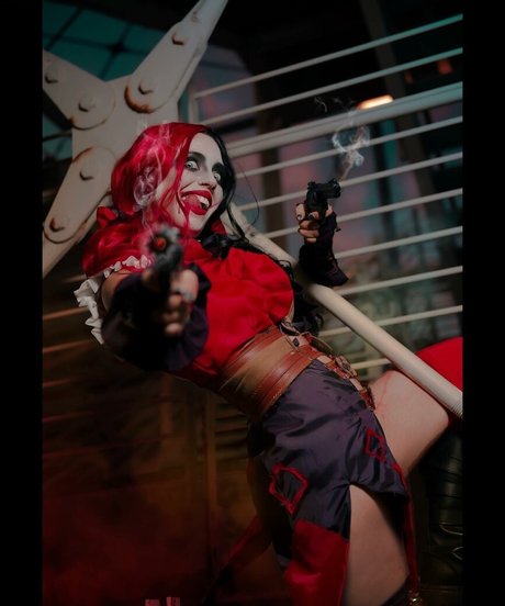 Arianna Petricca top pornstar gallery