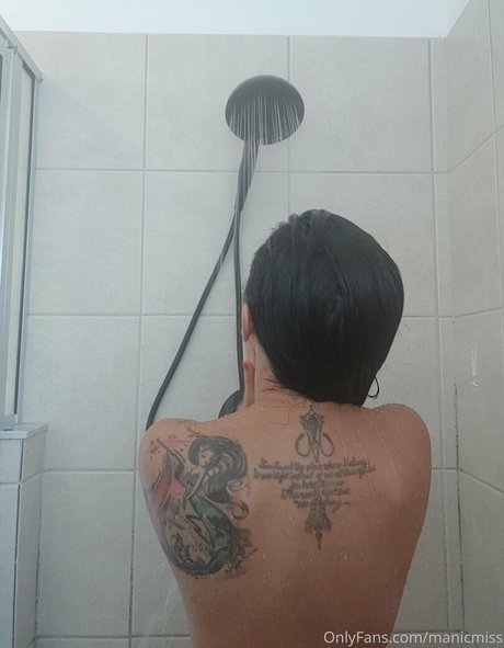 college girl onlyfans art nude photo