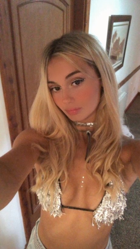 leather leggings onlyfans hot naked photo