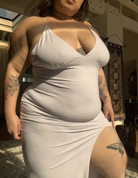 P s Kaguya perfect star picture