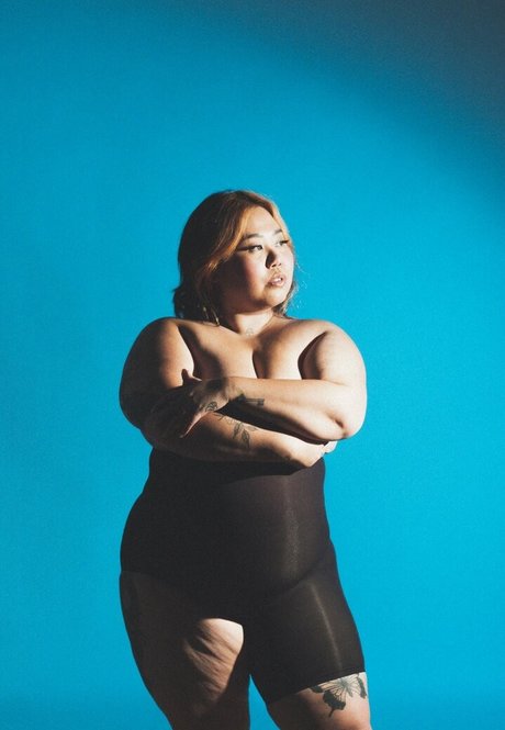 P s Kaguya perfect pornstar archive