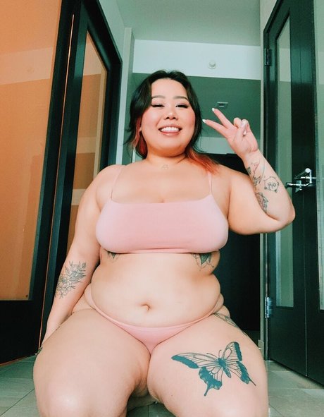 P s Kaguya star art image