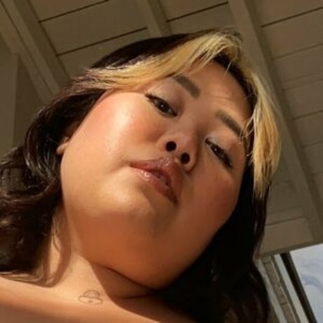 P s Kaguya pornstar high quality photo