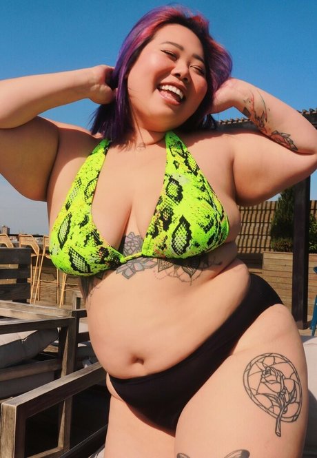 P s Kaguya star porn pics