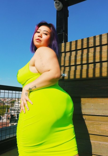 P s Kaguya star adult photos