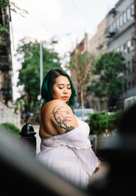 P s Kaguya star top archive