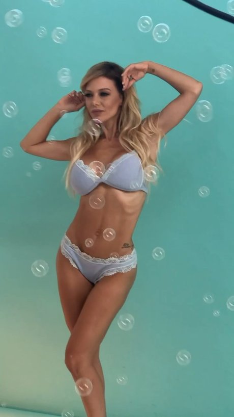 caught masturbating onlyfans hd archive