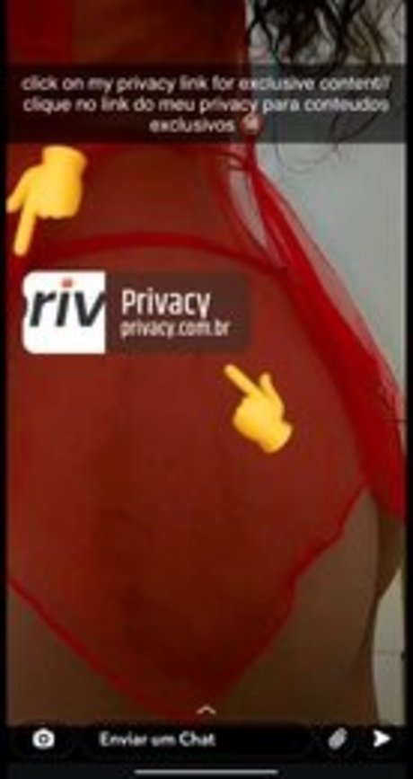 Miaulevola pornstar perfect photo