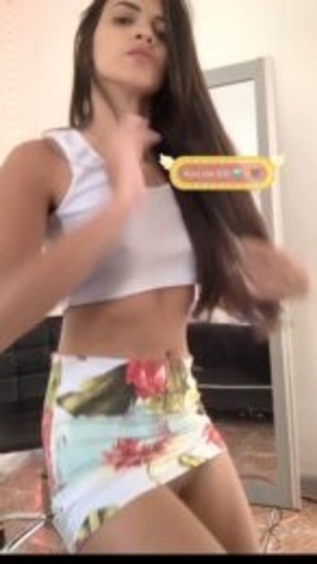 Igdqueen star sexy gallery