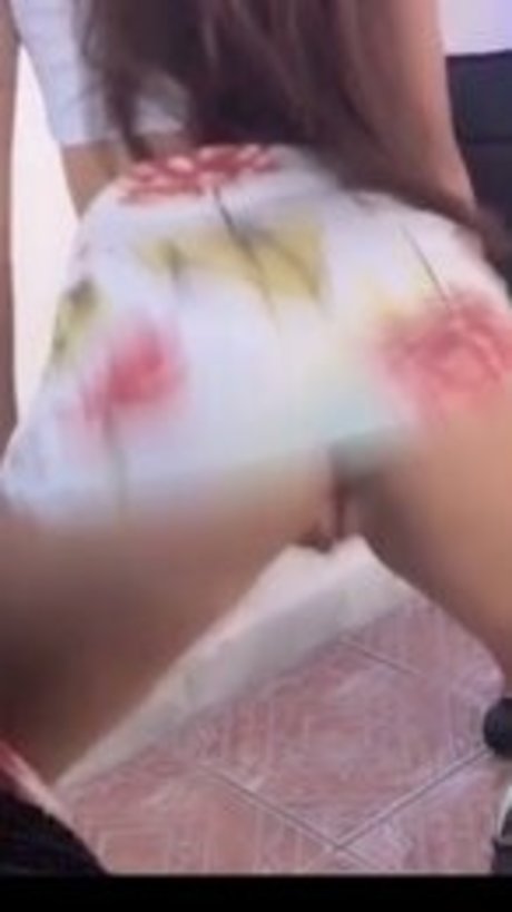 blonde babe onlyfans best pic