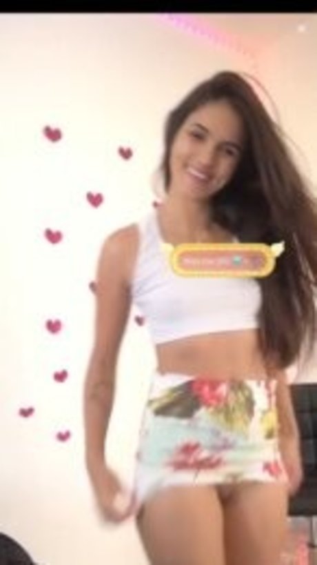 Igdqueen sex star galleries