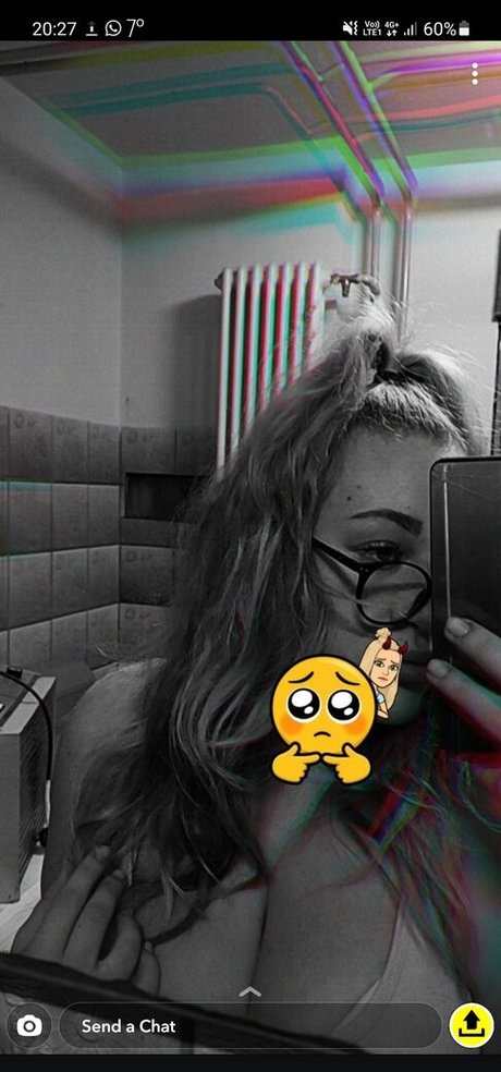 Hrvatice art actress pic