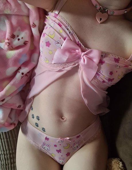 big booty black girls onlyfans free sex picture