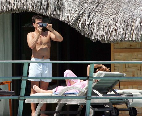 Natasha Kaplinsky sex pornstar picture