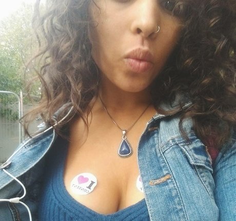 big nipples onlyfans hot naked photo