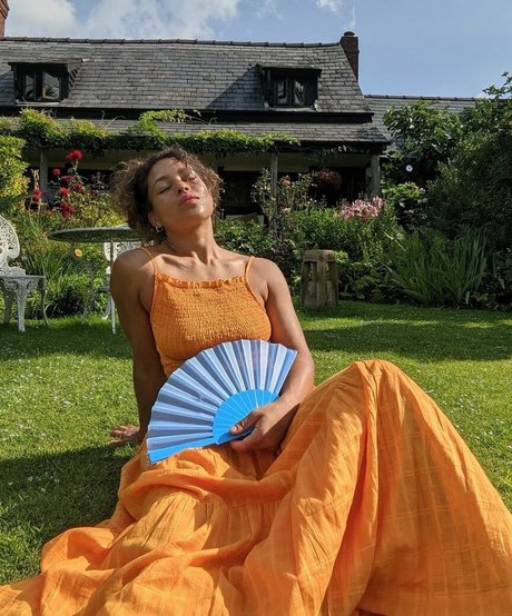 outdoor onlyfans free sexy galleries