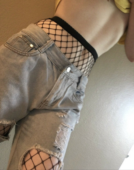 pussy tattoo onlyfans hot naked archive