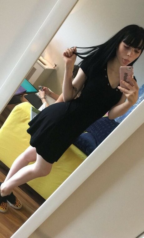 blonde tits onlyfans beautiful nude pics