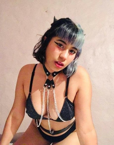 Deyna Galed hd pornstar picture