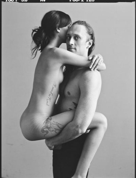 blonde handjob onlyfans adult images