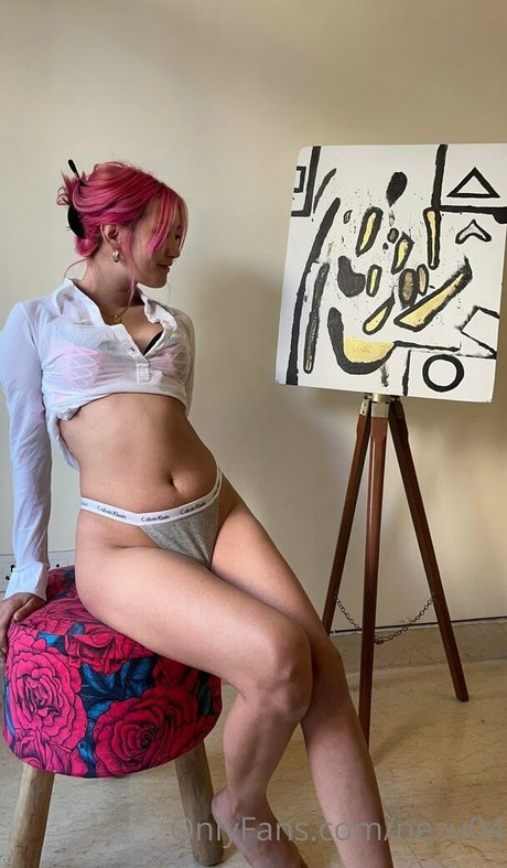 I am rosh xxx pornstar pic