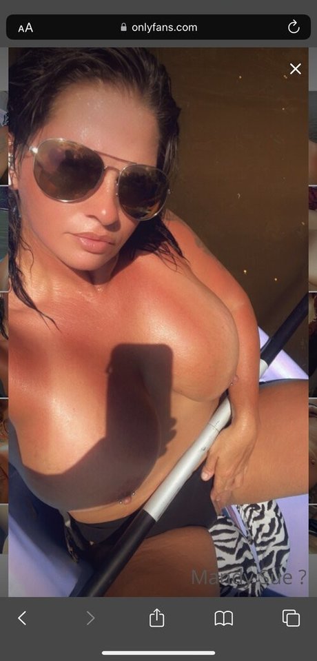 mandysexysue star perfect gallery