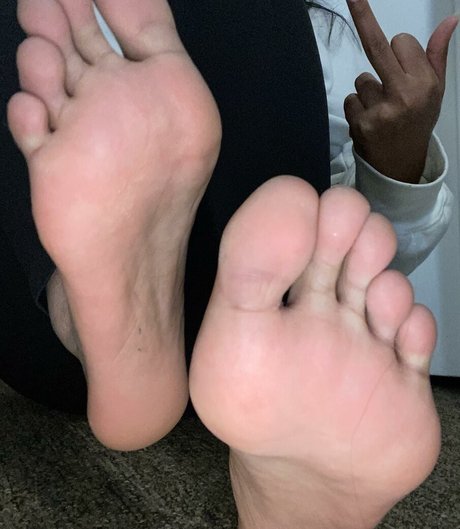 Desi Goddess model best picture