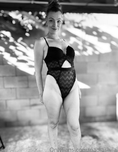 black teacher onlyfans sexy picture