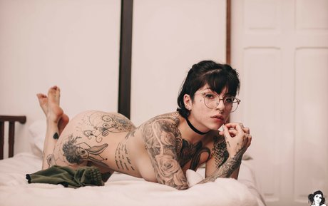 big ass ebony milf onlyfans hot naked archive