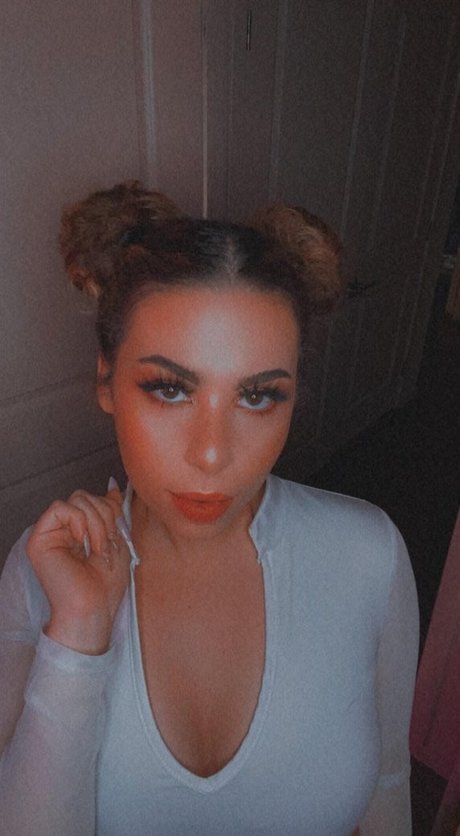 Alexis Pierce pornstar best pics